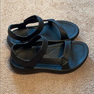 teva hurricane drift